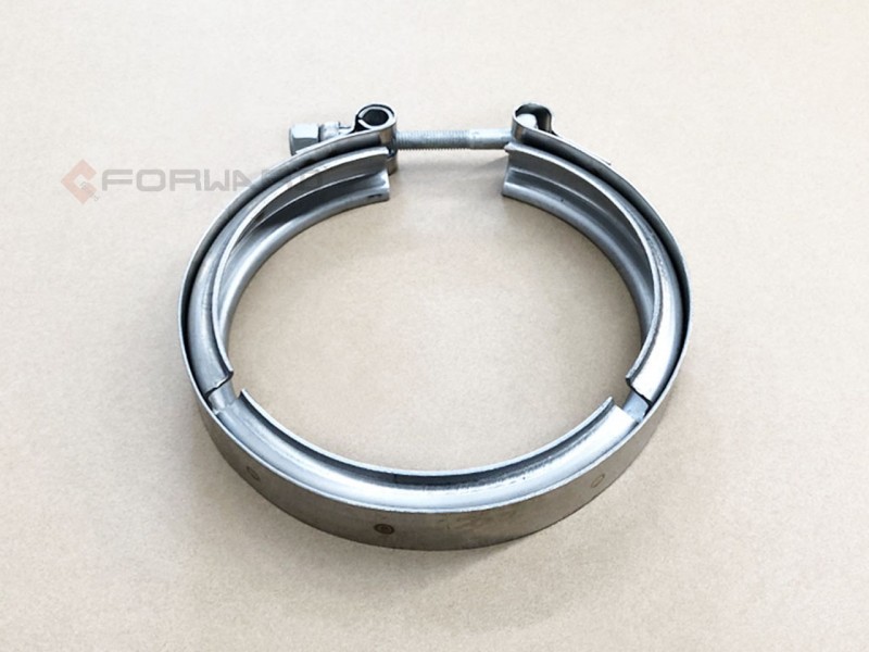 DZ9X259544001,V-shaped band Φ 150,濟南向前汽車配件有限公司