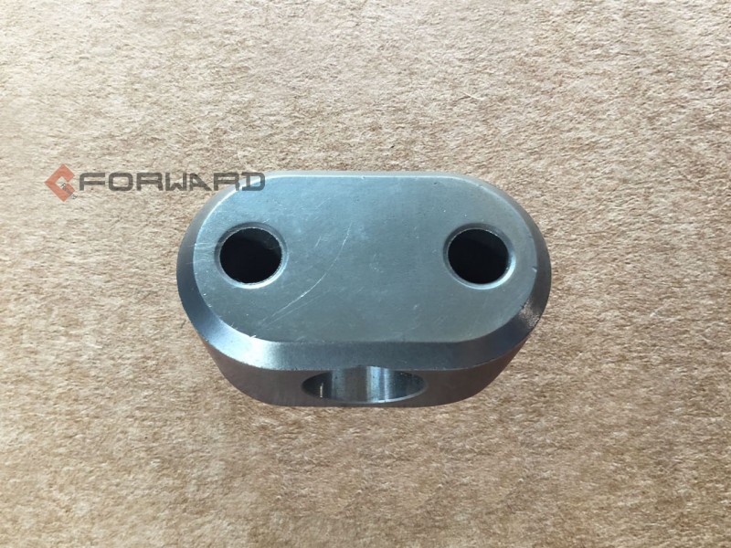 HD90129340001,ABS bearing,濟(jì)南向前汽車配件有限公司