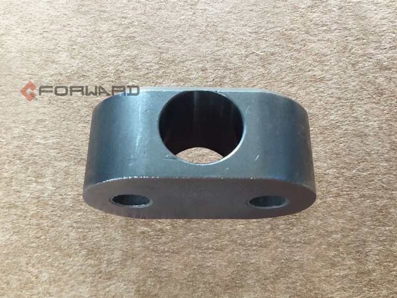 HD90129340001,ABS bearing,濟(jì)南向前汽車配件有限公司