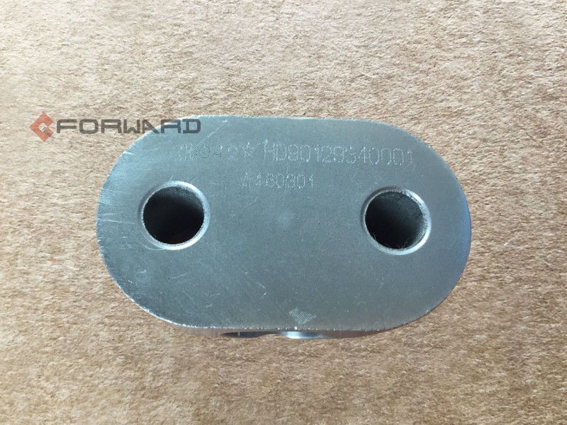 HD90129340001,ABS bearing,濟(jì)南向前汽車配件有限公司