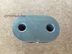 HD90129340001,ABS bearing,濟(jì)南向前汽車配件有限公司