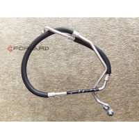 DZ15221845034 壓縮機-蒸發(fā)器連接管