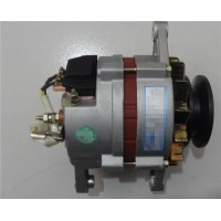 濰柴起動(dòng)機(jī)90479濰柴起動(dòng)機(jī)AZF4596