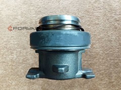 199114160033,Release bearing,濟(jì)南向前汽車配件有限公司