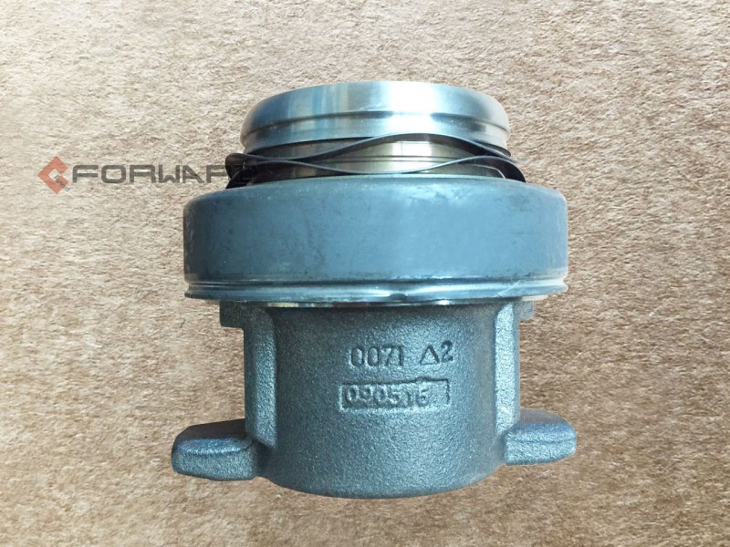 199114160033,Release bearing,濟(jì)南向前汽車配件有限公司