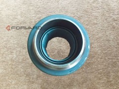 199114160033,Release bearing,濟(jì)南向前汽車配件有限公司