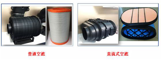 air-filter