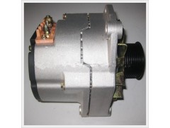 61500090210起動(dòng)機(jī)2810025032,2810026010起動(dòng)機(jī)2810026020,濟(jì)南佐佑汽車零部件有限公司