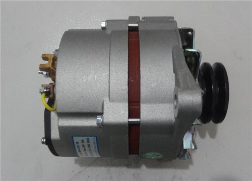 4L68—300000A起動(dòng)機(jī)2810025012,4L68—300000A起動(dòng)機(jī)2810025020,濟(jì)南佐佑汽車零部件有限公司