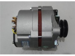 4L68—300000A起動(dòng)機(jī)2810025012,4L68—300000A起動(dòng)機(jī)2810025020,濟(jì)南佐佑汽車零部件有限公司