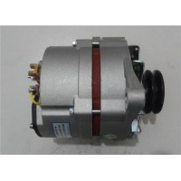 QDJ1302起動(dòng)機(jī)4L68—300000A起動(dòng)機(jī)
