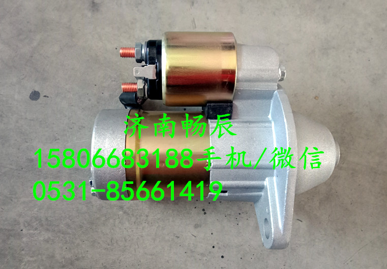 S114-815A (2)