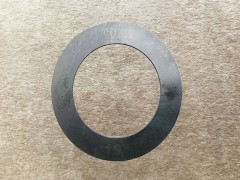 81.90711.0670,調(diào)整墊片1.90，Adjust gasket 1.90,濟(jì)南向前汽車配件有限公司