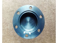 615Q0170006,WP10 WP12 WD615前軸承蓋 Front bearing cover,濟(jì)南向前汽車(chē)配件有限公司