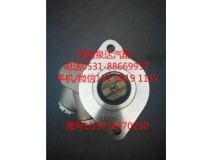 LG9716470250,轉(zhuǎn)向助力泵,濟南泉達汽配有限公司