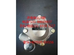 3407020-DV156,轉向助力泵,濟南泉達汽配有限公司