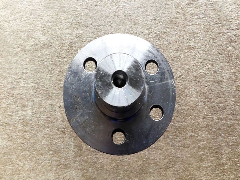 615Q0170007,WP10 WP12 WD615惰輪軸 Idler shaft,濟南向前汽車配件有限公司