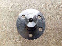 615Q0170007,WP10 WP12 WD615惰輪軸 Idler shaft,濟南向前汽車配件有限公司