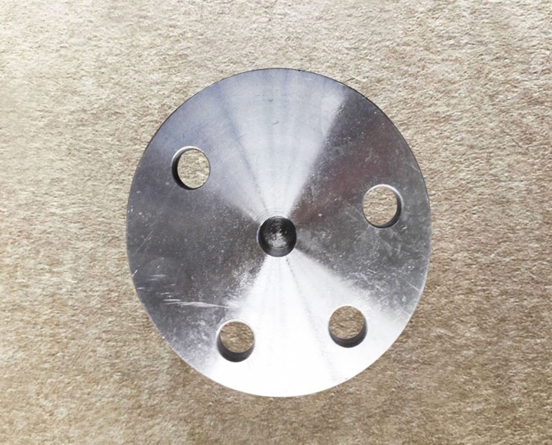 615Q0170007,WP10 WP12 WD615惰輪軸 Idler shaft,濟南向前汽車配件有限公司