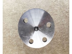 615Q0170007,WP10 WP12 WD615惰輪軸 Idler shaft,濟南向前汽車配件有限公司