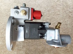 3417677X,燃油泵總成Fuel pump assembly,濟南向前汽車配件有限公司