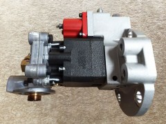 3417677X,燃油泵總成Fuel pump assembly,濟南向前汽車配件有限公司
