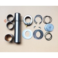 XLB-95T 9.5噸 主銷修理包