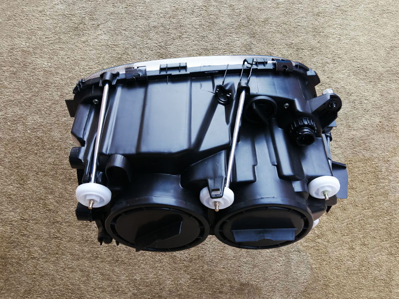 9468202161 前照燈R  MP3/9468202161