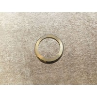 199000360292  錐環(huán)體