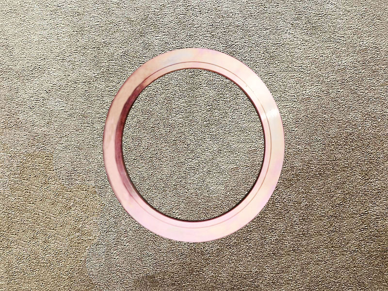 81.52403.0008,ABS齒圈ABS ring gear,濟(jì)南向前汽車配件有限公司