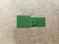 DZ96189584333,晝行燈繼電器Day light relay,濟南向前汽車配件有限公司