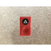 37M-50060-C0100 危險(xiǎn)報(bào)警開(kāi)關(guān)