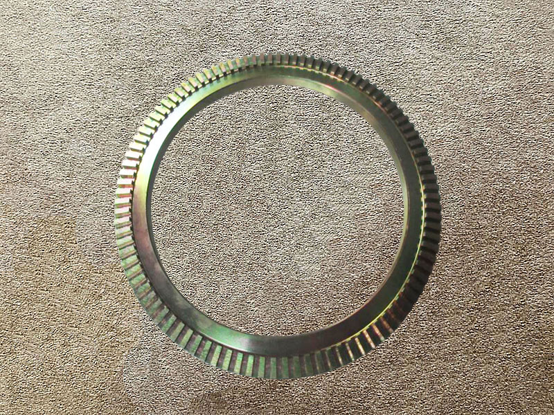 DZ9100440541,ABS齒圈，ABS ring gear,濟(jì)南向前汽車配件有限公司