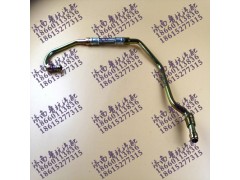 VG1093110045,增壓器進(jìn)油管VG1093110045,濟(jì)南魯杭汽配有限公司