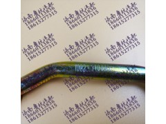 VG1093110045,增壓器進(jìn)油管VG1093110045,濟(jì)南魯杭汽配有限公司