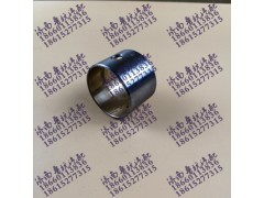 61500030065,斯太爾雙金屬連桿襯套,濟南魯杭汽配有限公司