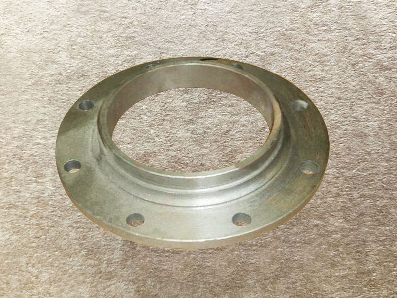 199014320175,中橋油封座，Middle bridge oil seal block,濟(jì)南向前汽車配件有限公司