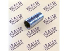 99000520079,斯太爾后鋼板襯套99000520079,濟(jì)南魯杭汽配有限公司