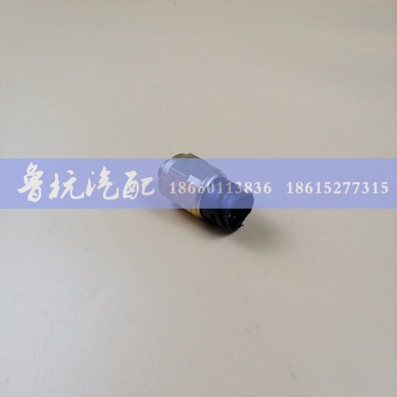 0068DS,一汽解放J6伊頓變速箱倒檔開關(guān) 0068DS,濟南魯杭汽配有限公司