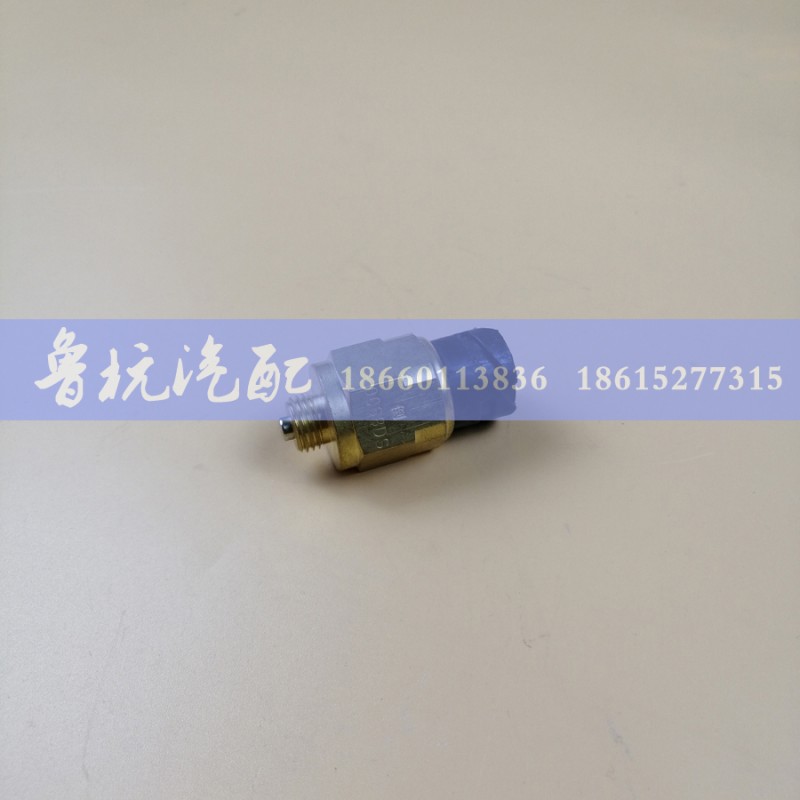 0068DS,一汽解放J6伊頓變速箱倒檔開關(guān) 0068DS,濟南魯杭汽配有限公司