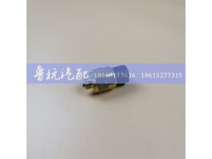 0068DS,一汽解放J6伊頓變速箱倒檔開關(guān) 0068DS,濟南魯杭汽配有限公司