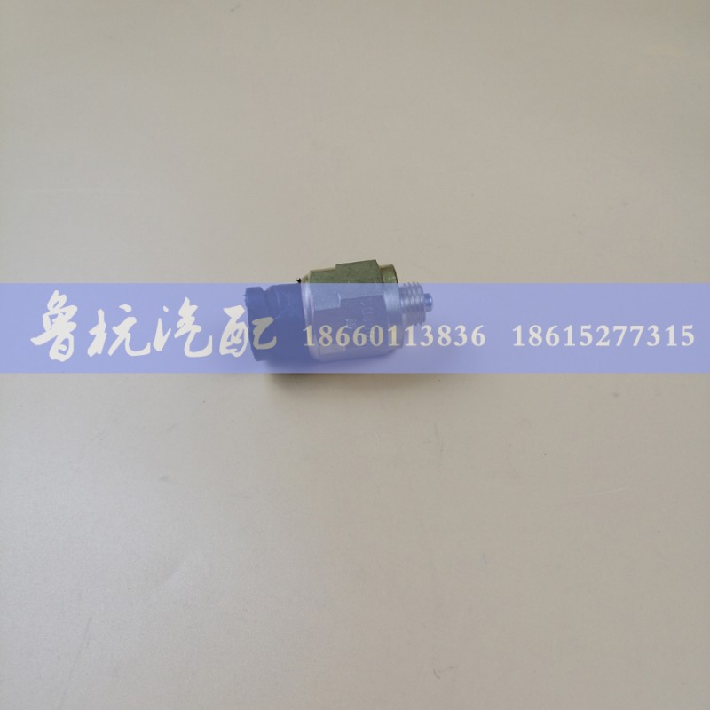 0068DS,一汽解放J6伊頓變速箱倒檔開關(guān) 0068DS,濟南魯杭汽配有限公司