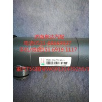 重汽T5G原廠轉(zhuǎn)向助力缸、動力缸WG9131470250/1