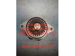 3406005-T0100,轉(zhuǎn)向助力泵,濟南泉達汽配有限公司