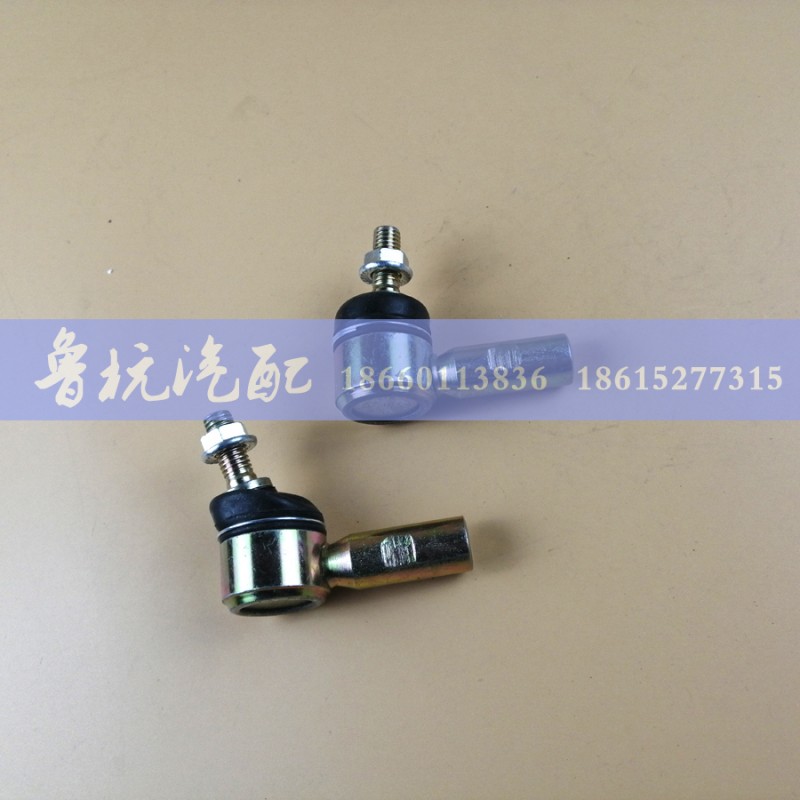 1424217200071,歐曼球頭0071右 1424217200071,濟南魯杭汽配有限公司
