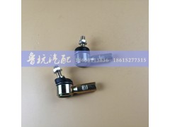 1424217200071,歐曼球頭0071右 1424217200071,濟南魯杭汽配有限公司