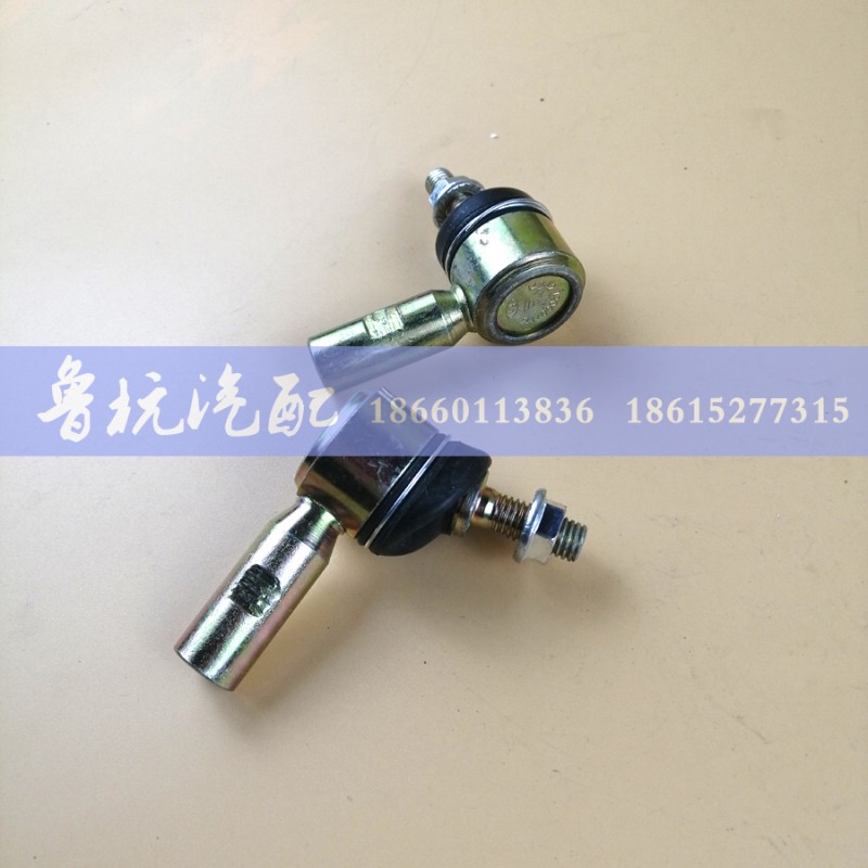 1424217200071,歐曼球頭0071右 1424217200071,濟南魯杭汽配有限公司