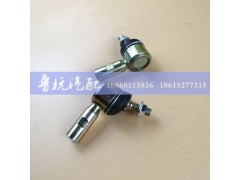 1424217200071,歐曼球頭0071右 1424217200071,濟南魯杭汽配有限公司