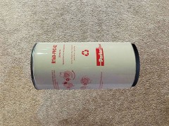 4974344X,油水分離器芯R160-PHC-02，Oil water separator core,濟(jì)南向前汽車配件有限公司