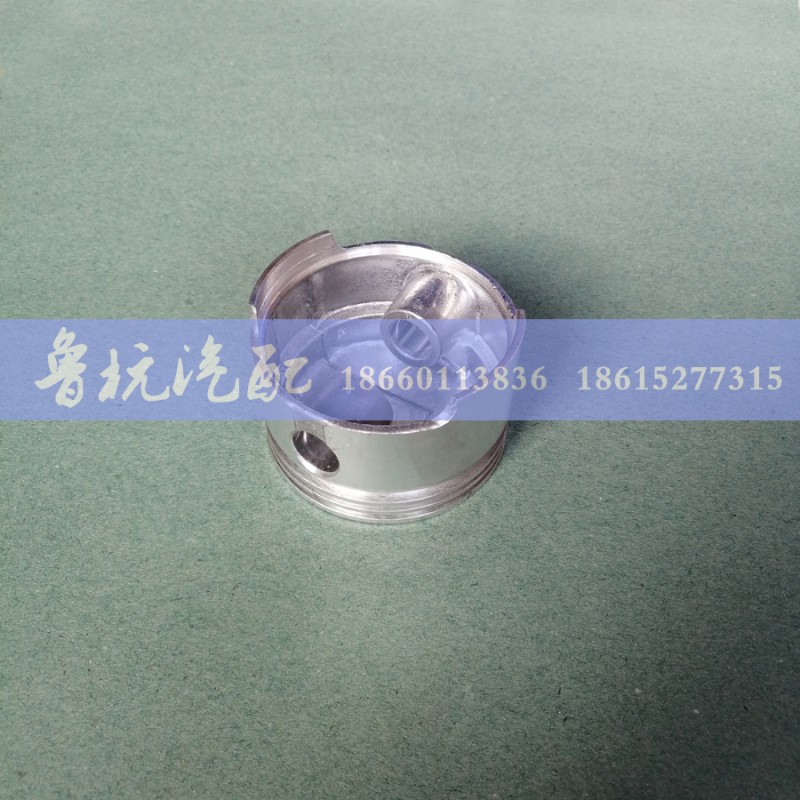 81500130753,廊坊空壓機(jī)活塞（工程車(chē)）,濟(jì)南魯杭汽配有限公司